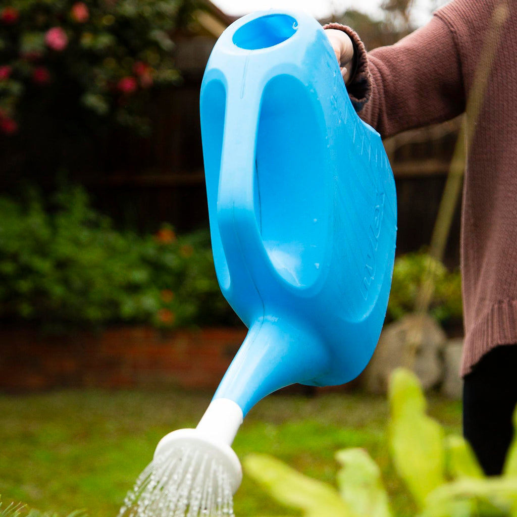 Nylex 9L Watering Can - Image 10 of 10