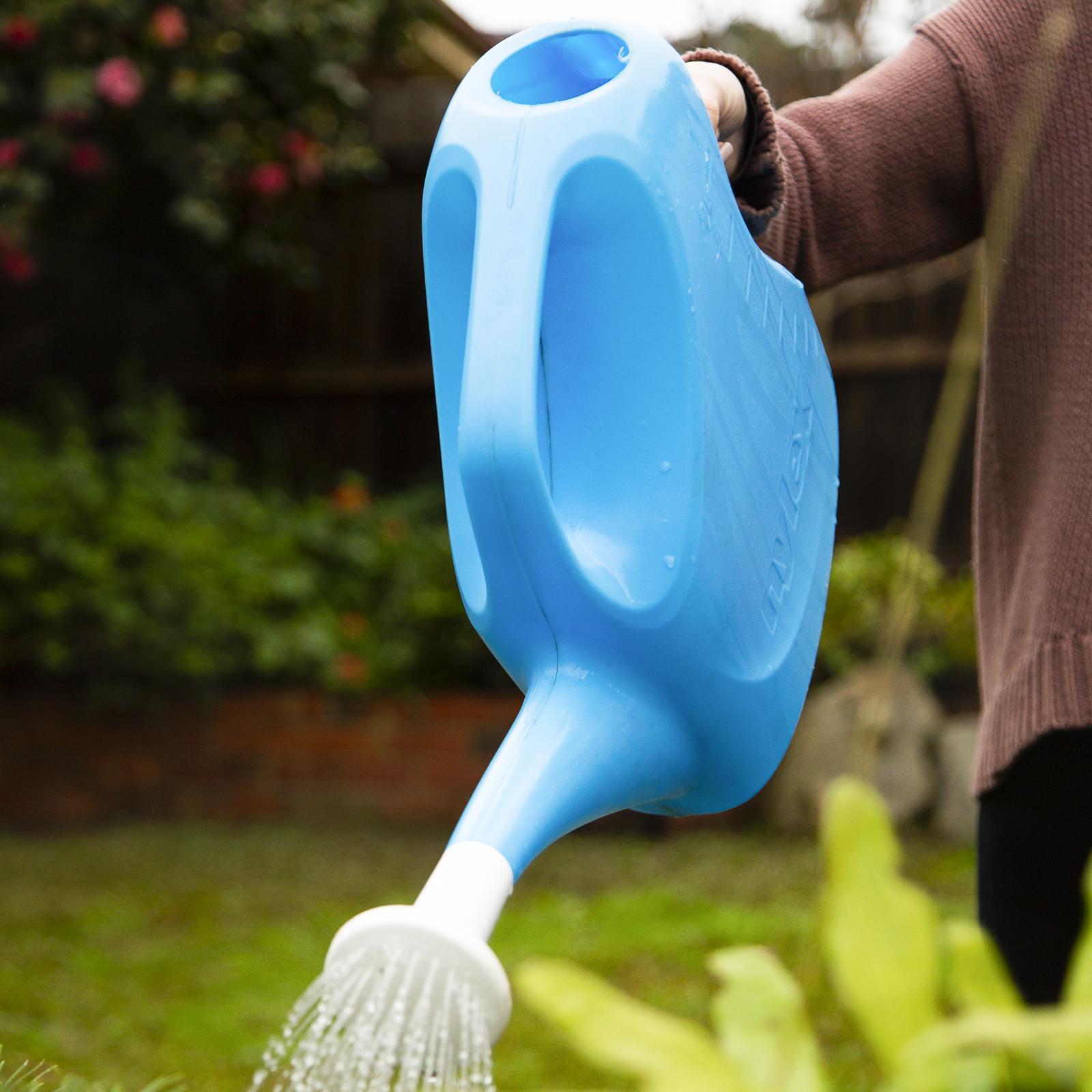Nylex 9L Watering Can - Image 10 of 10