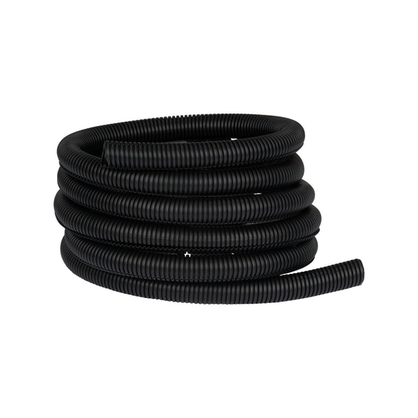 DETA 3m 16mm Corrugated Split Tubing - 16mm