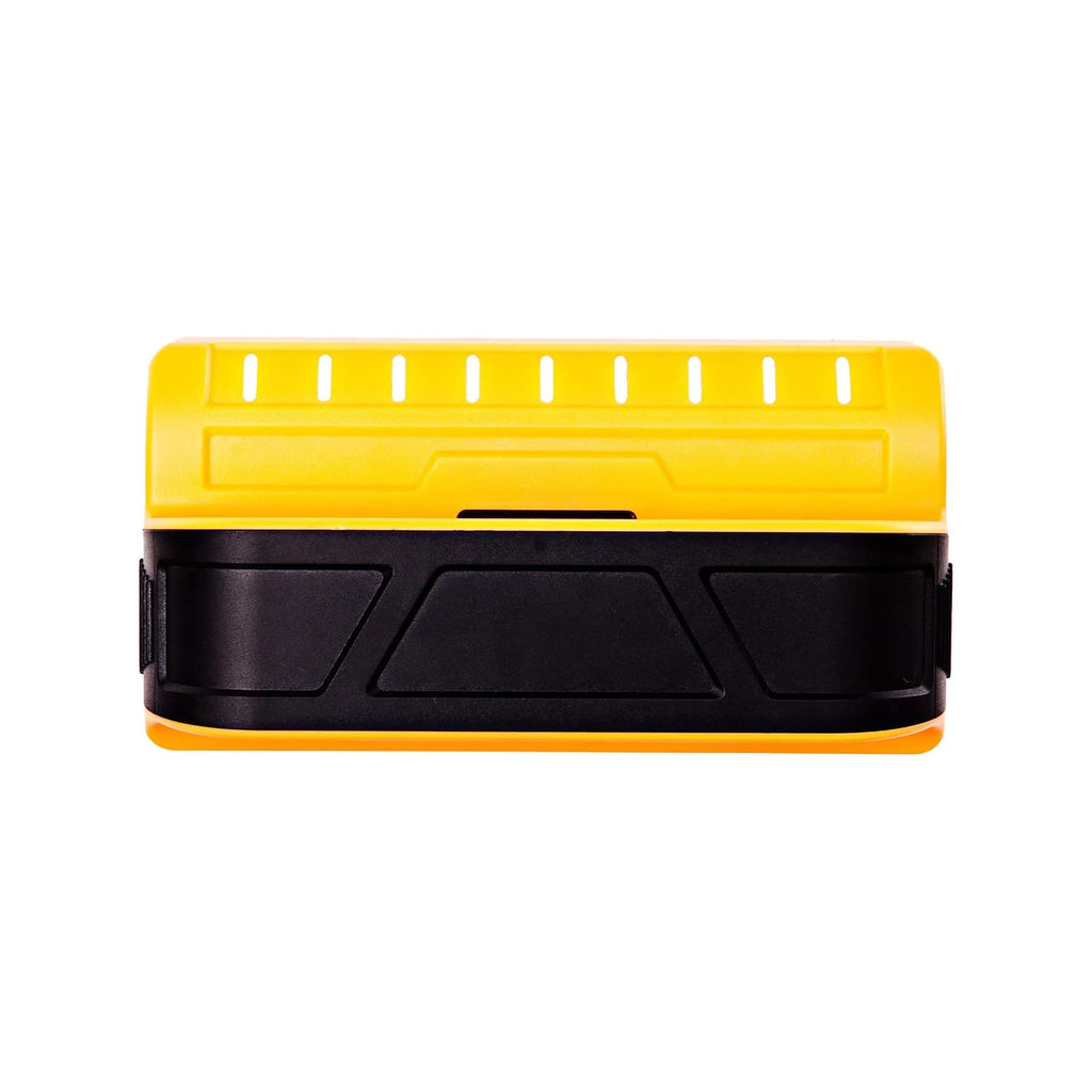 Franklin Sensors ProSensor M90 Professional Stud Finder PSD-M90 - Image 2 of 7