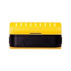 Franklin Sensors ProSensor M90 Professional Stud Finder PSD-M90 - Image 2 of 7