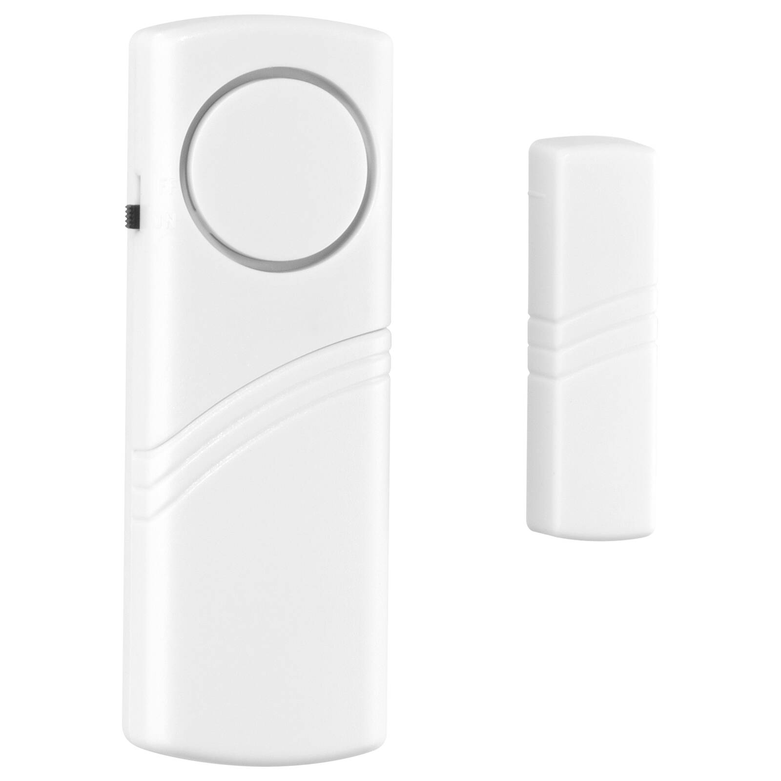 0012332-Key Image