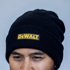 DEWALT Extended Length Beanie - Image 2 of 9