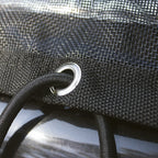 4310921 Eyelet