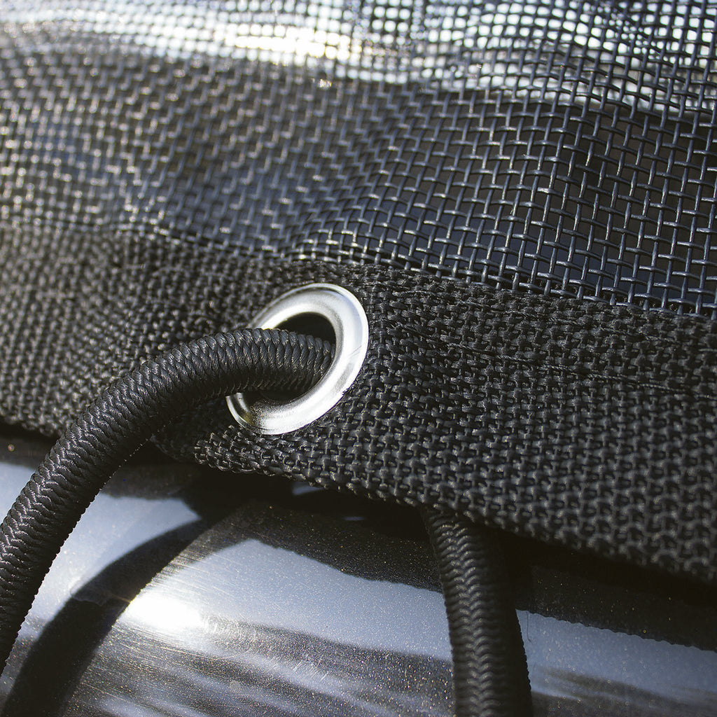 4310921 Eyelet