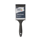 Paint Partner 63mm Paint Brush - Image 1 of 5