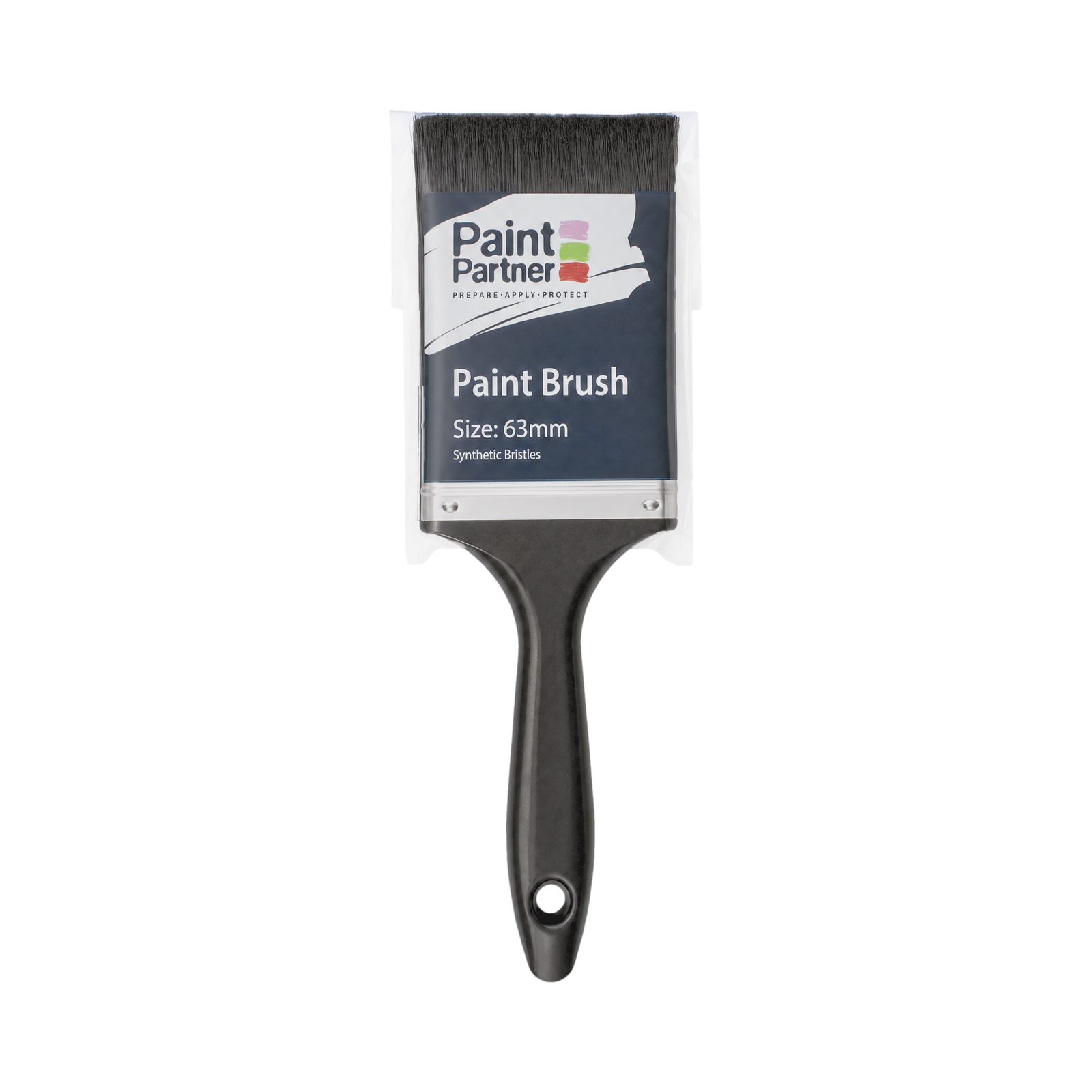 Paint Partner 63mm Paint Brush - Image 1 of 5