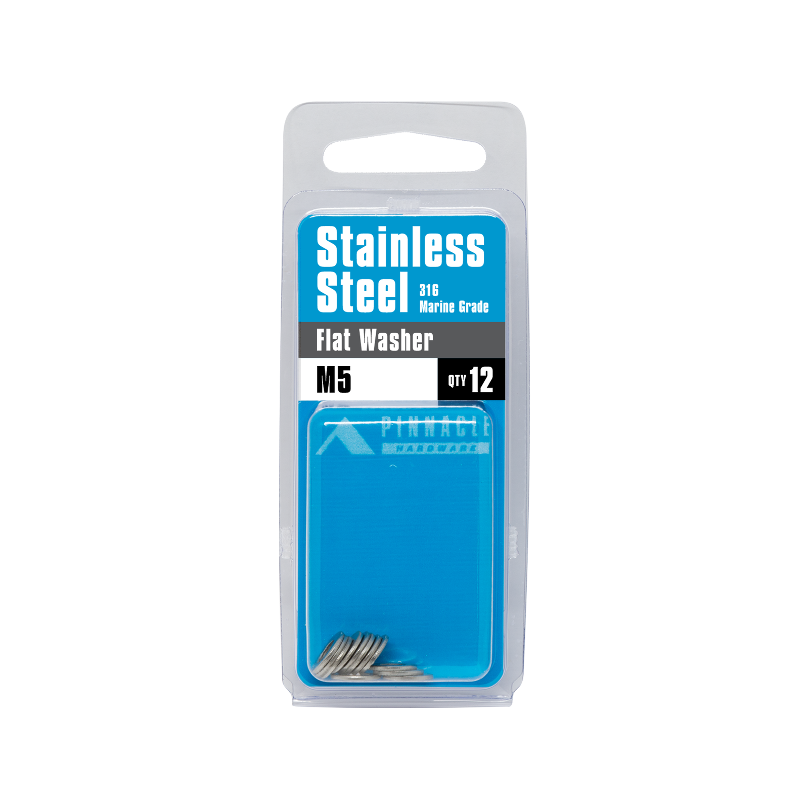 SFA380_packaging