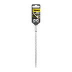 0012934-Key Image_1756458766881