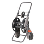 Pope Deluxe Hose Cart - Image 1 of 6