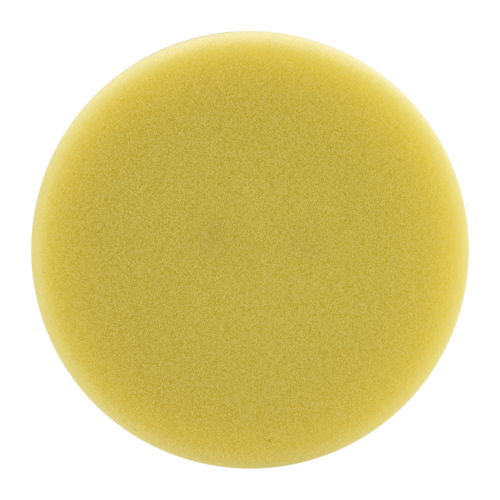 0249432-Additional Image_1759824561176