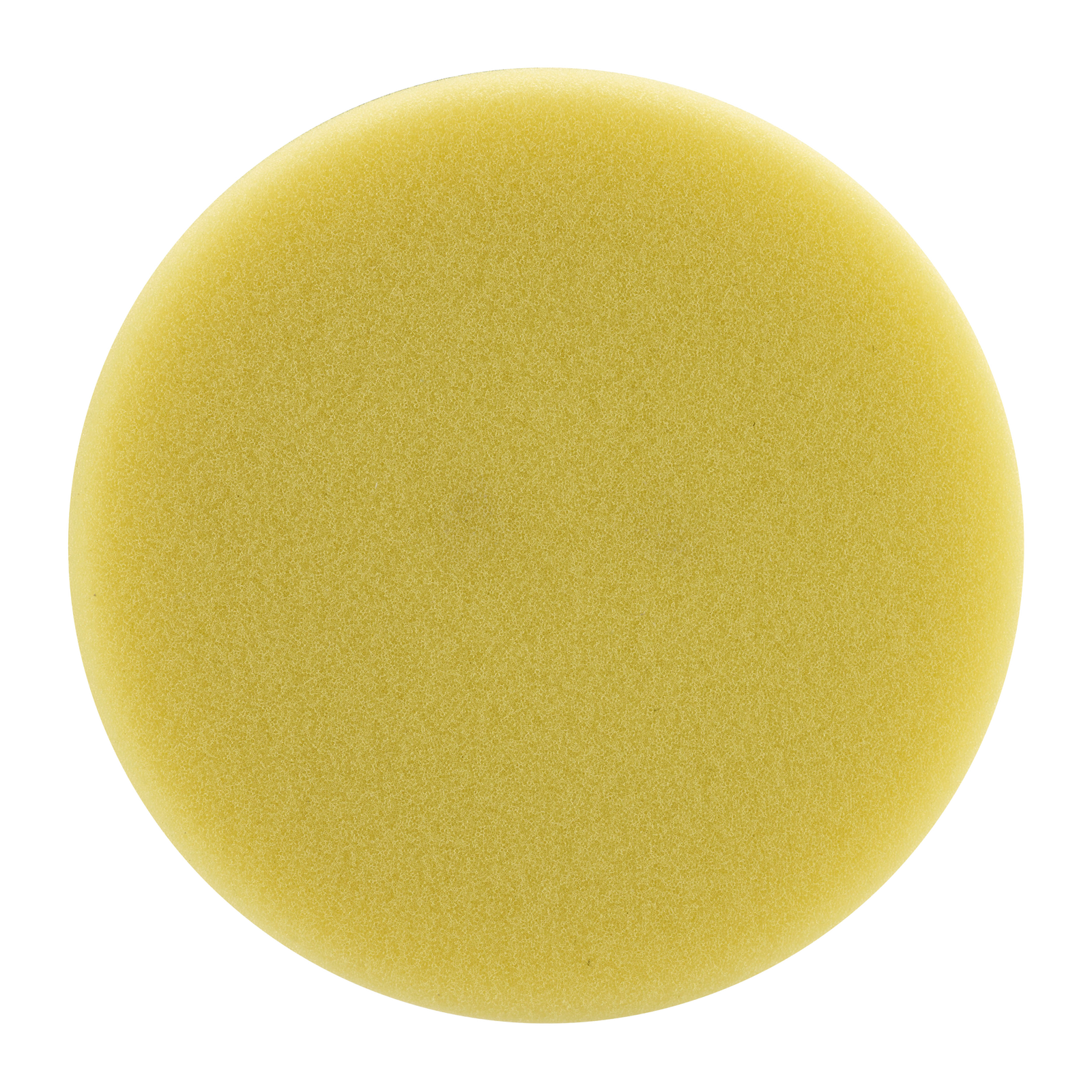 0249432-Additional Image_1759824561176