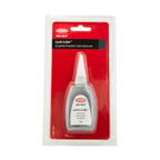 Lockwood 15g Graphite Lock Lubricant - Image 1 of 2