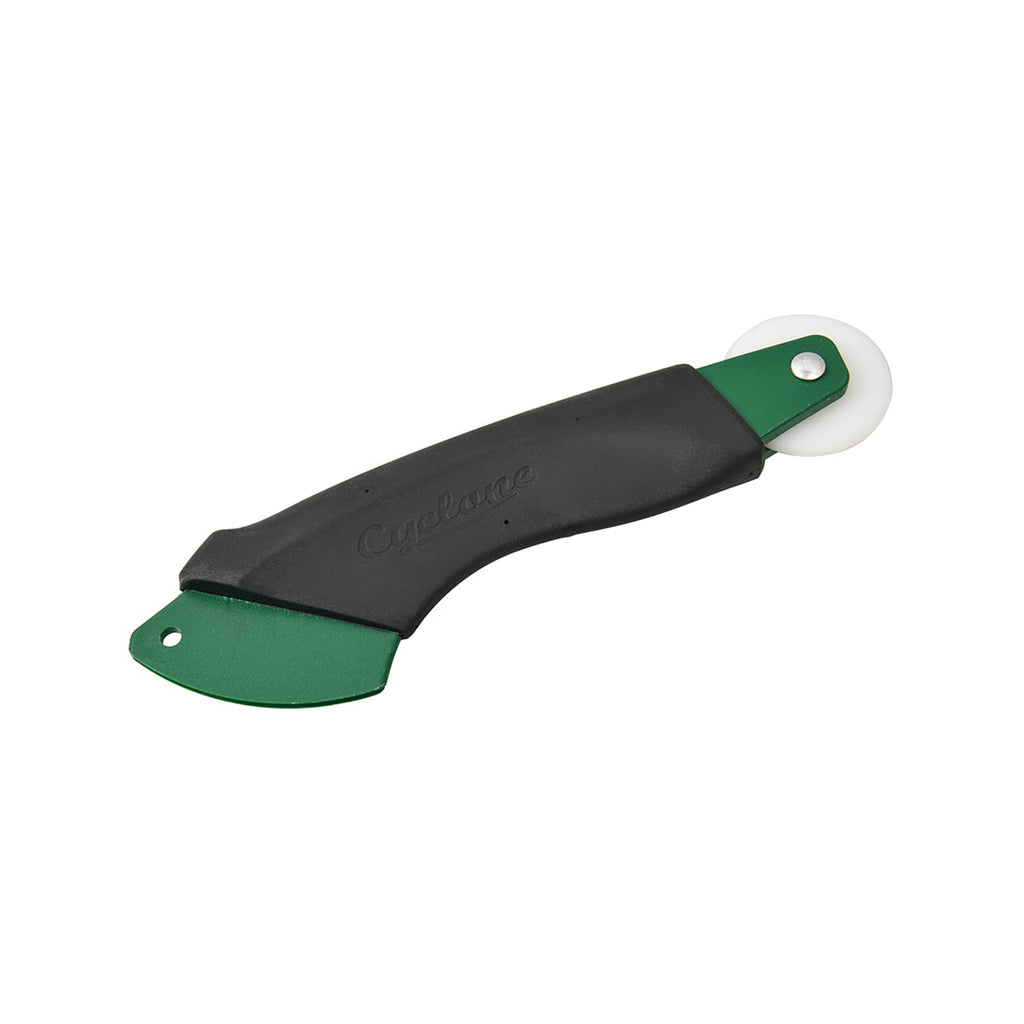 Cyclone Tufflite Synthetic Metal Roller - Image 2 of 3