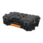 AEG Quickstack 2.0 Organiser Tool Box - Image 3 of 9
