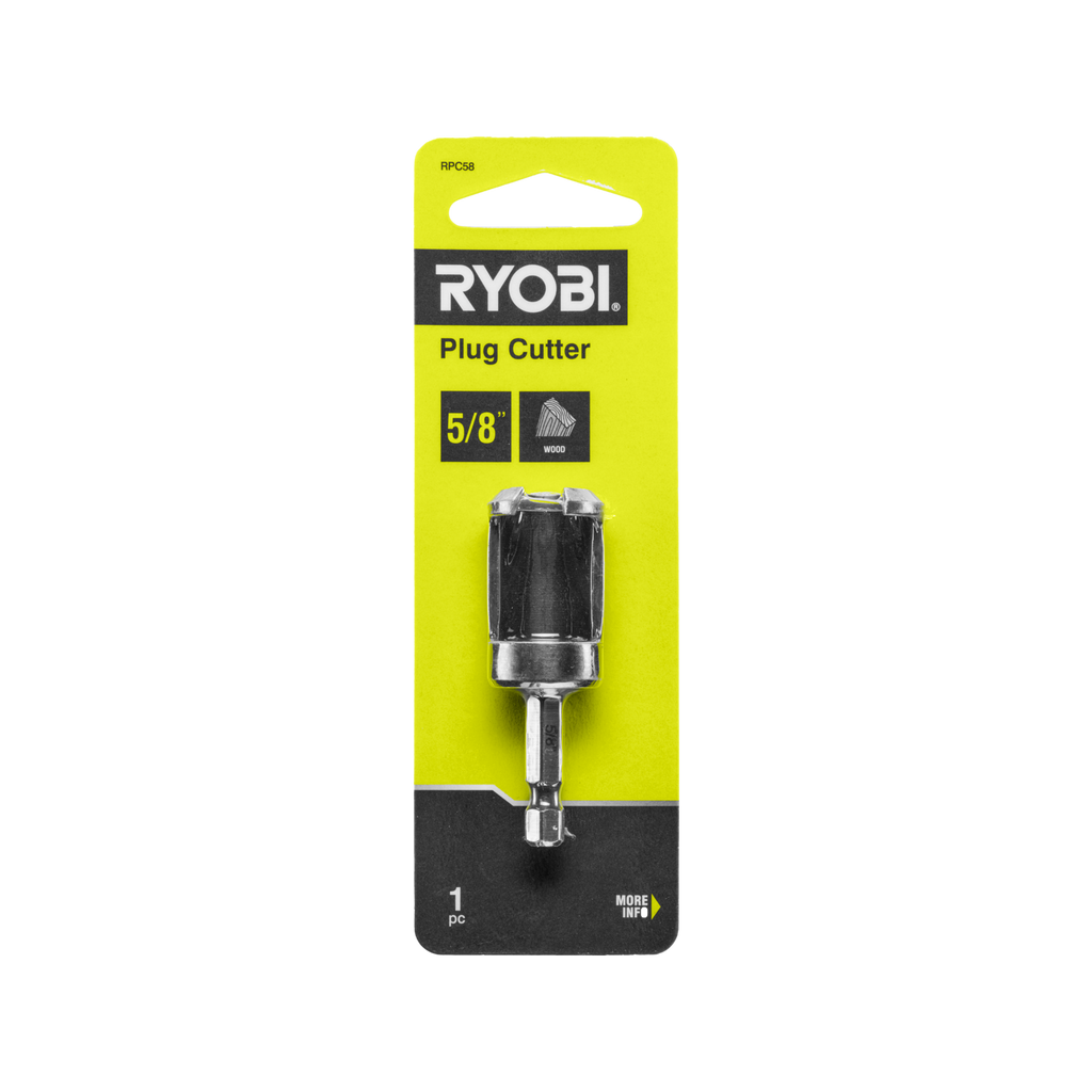 0466348-Key Image
