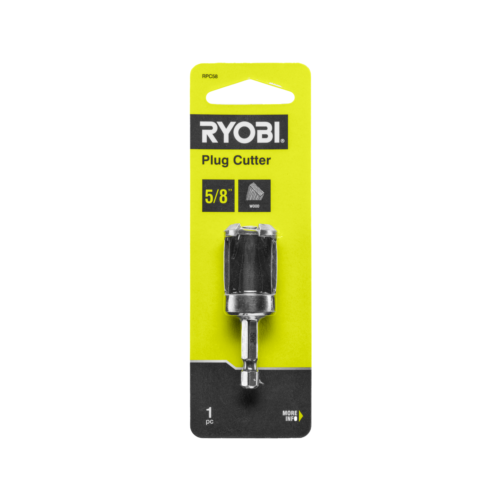 0466348-Key Image