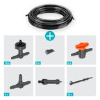 GARDENA Micro Irrigation Balcony Set (15 plants) - Image 2 of 9