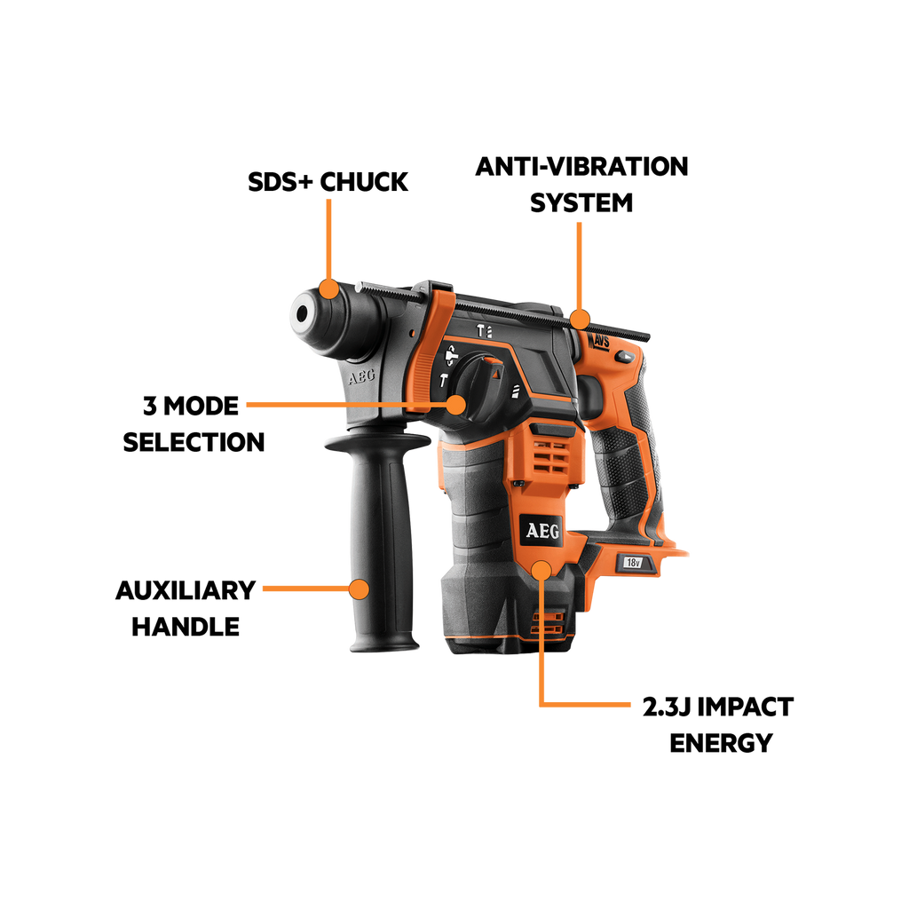 6210356-Additional Image