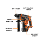 6210356-Additional Image