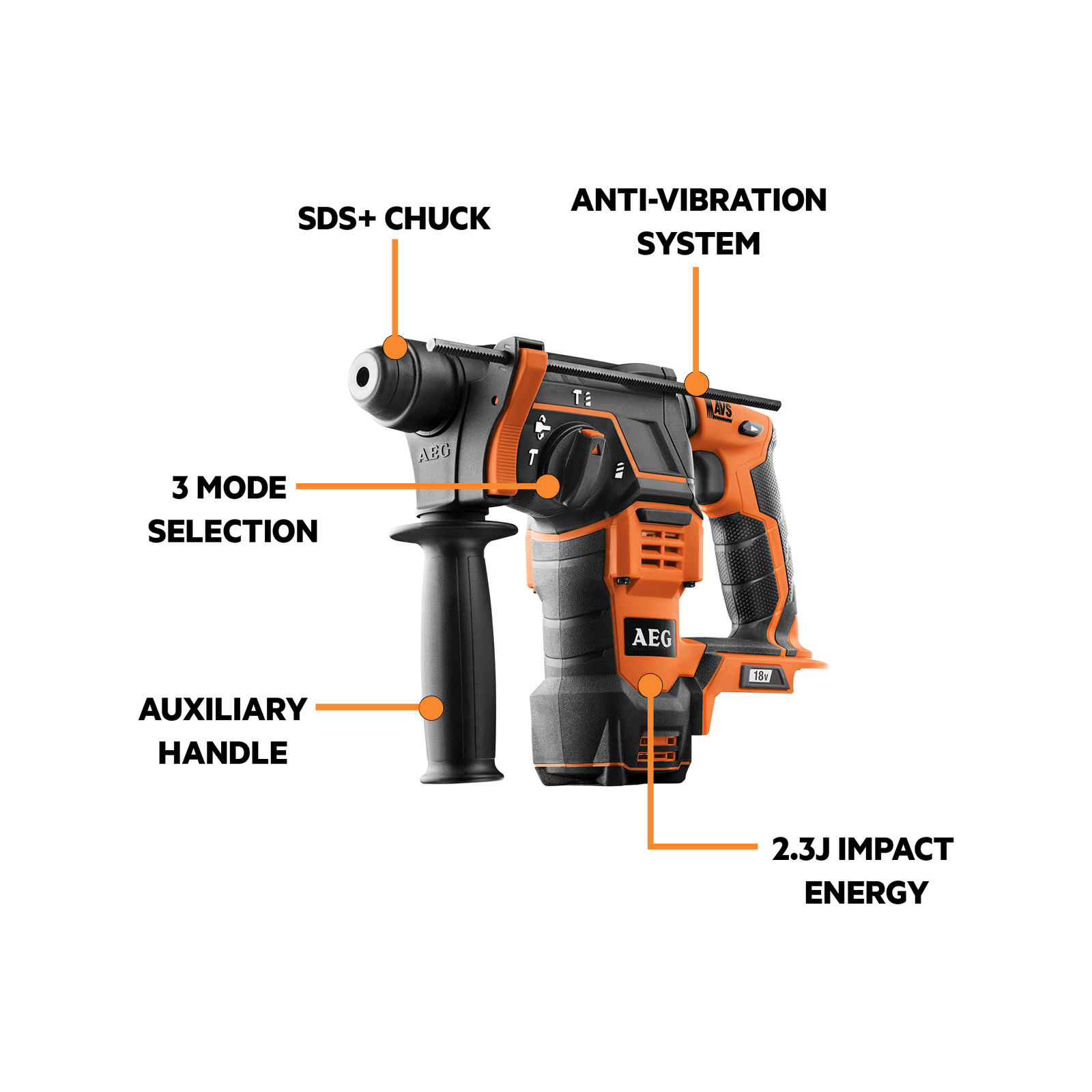 6210356-Additional Image