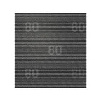 0400460-Additional Image_1677798961778