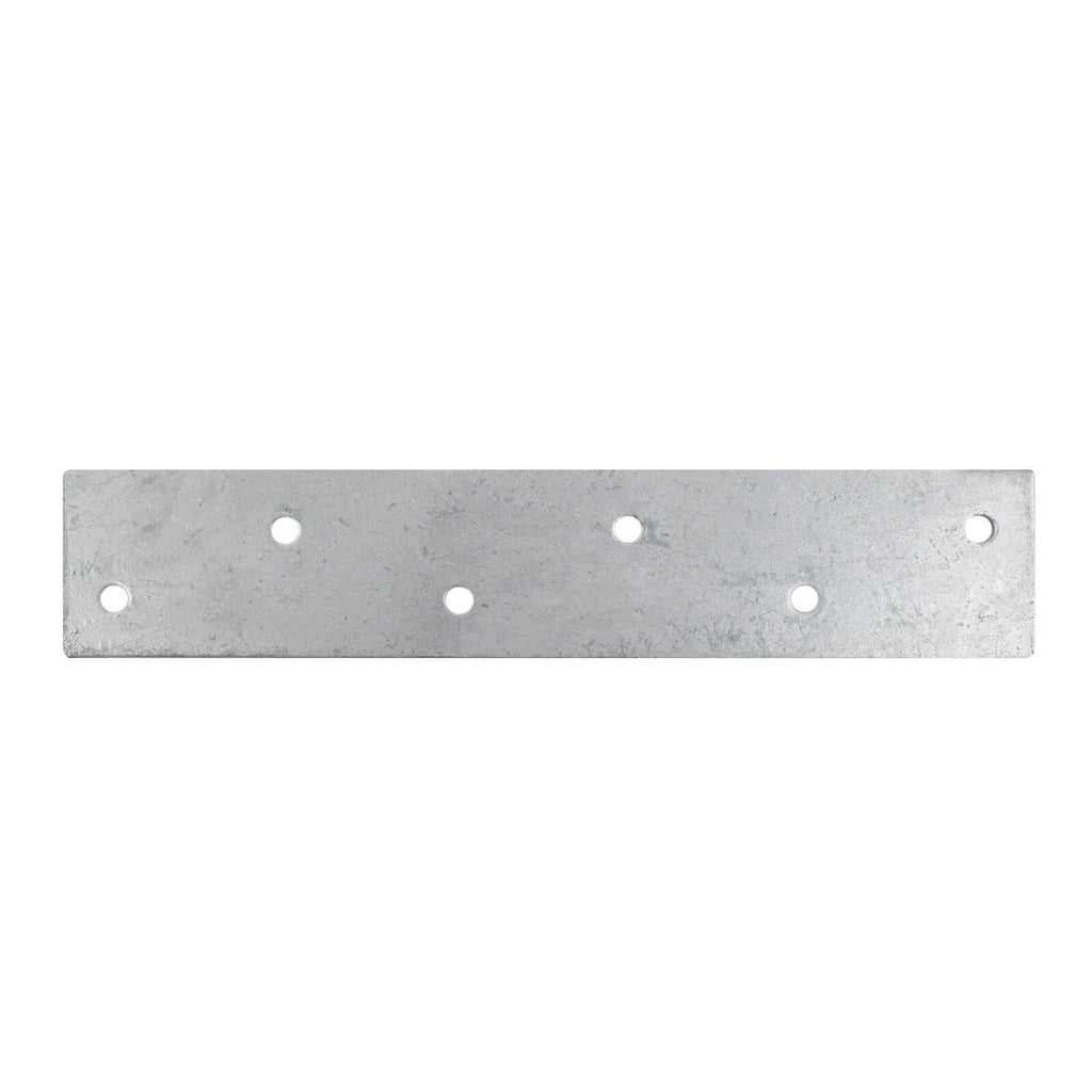 3961594-Additional Image