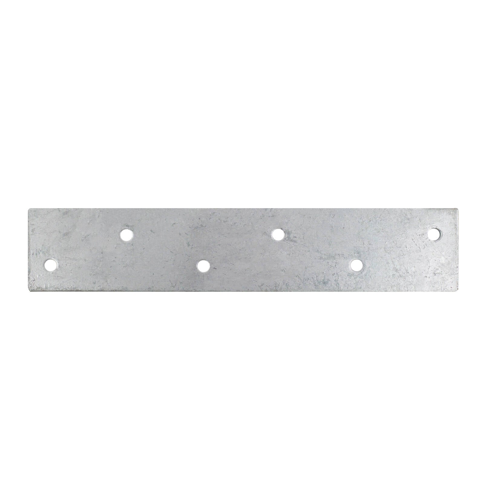 3961594-Additional Image