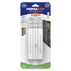 0879377-Key Image