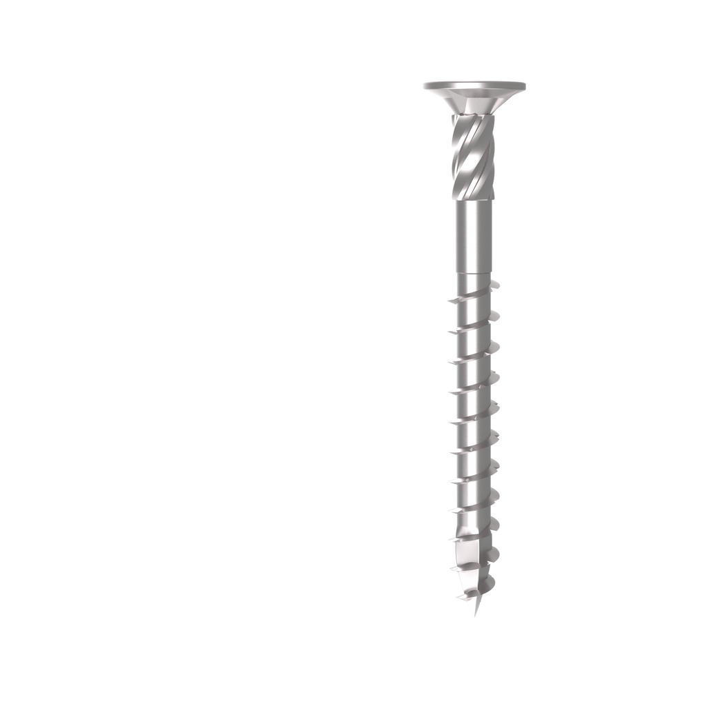 0575896-Additional Image