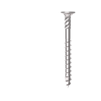 0575896-Additional Image