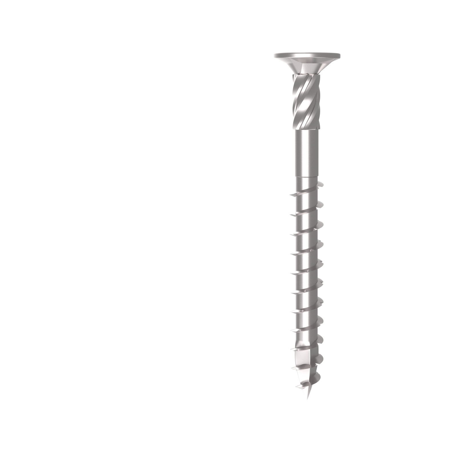 0575896-Additional Image