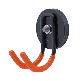 Everhang Magnetic Utility U Hook
