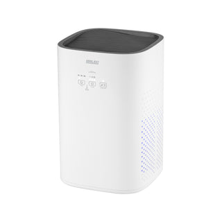 Arlec Air Purifier With Hepa 13 Filter