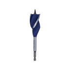 IRWIN 32mm Speedbor Max Auger Bit - Image 1 of 2