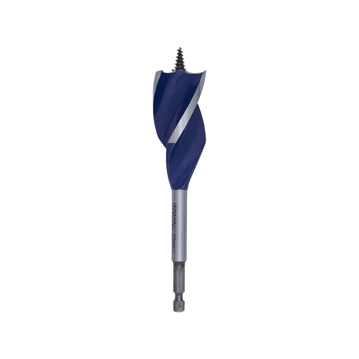 IRWIN 32mm Speedbor Max Auger Bit - Image 1 of 2