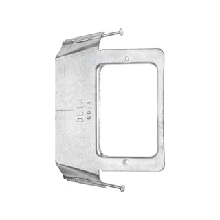 Deta Quick Fit Vertical Stud Mount Bracket