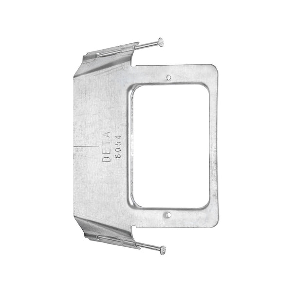 Deta Quick Fit Vertical Stud Mount Bracket