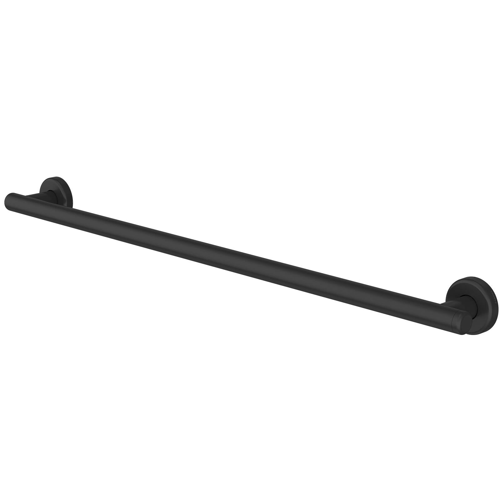 0676533-Key Image