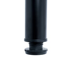 0064721-Additional Image