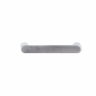 Taskmaster 96mm Satin Chrome Oslo Handle