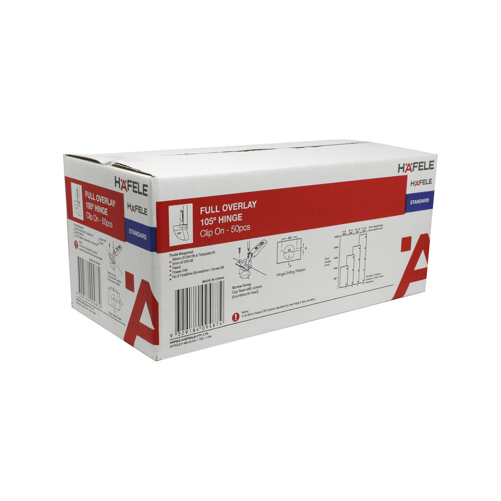 packaging_1664526066401