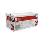 packaging_1664526066401