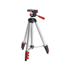 0423730-Key Image