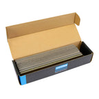 0669442-Additional Image-3