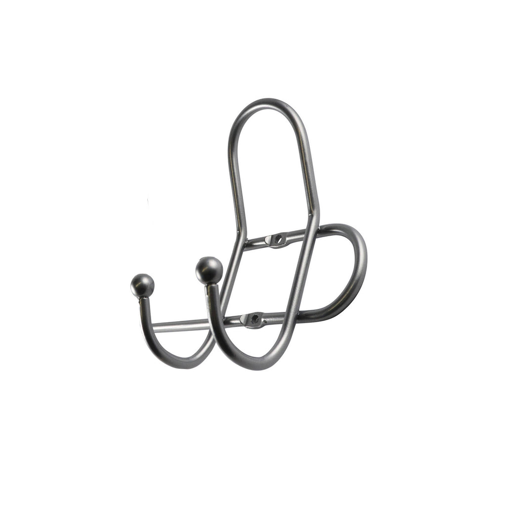 3962191-Additional Image