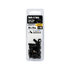 SFA524_packaging