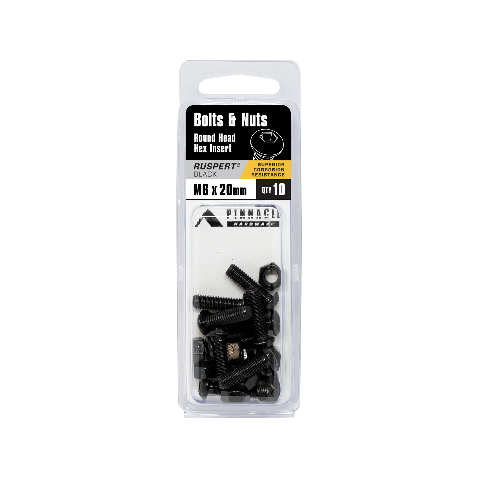 SFA524_packaging