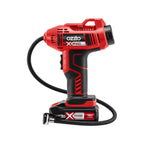 Ozito PXC 18V Cordless High Pressure Air Inflator Kit - Image 2 of 9