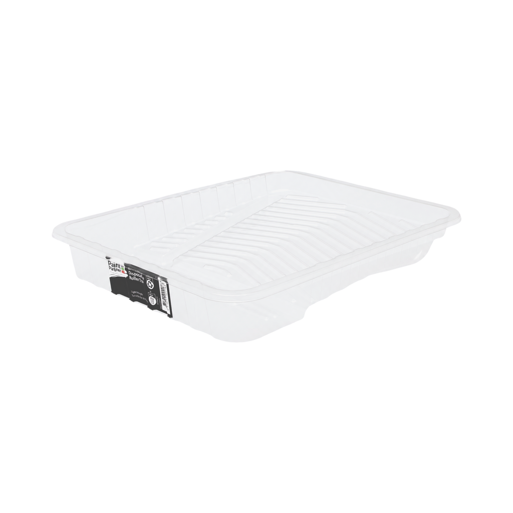 Paint Partner 270mm Roller Tray - Image 1 of 5